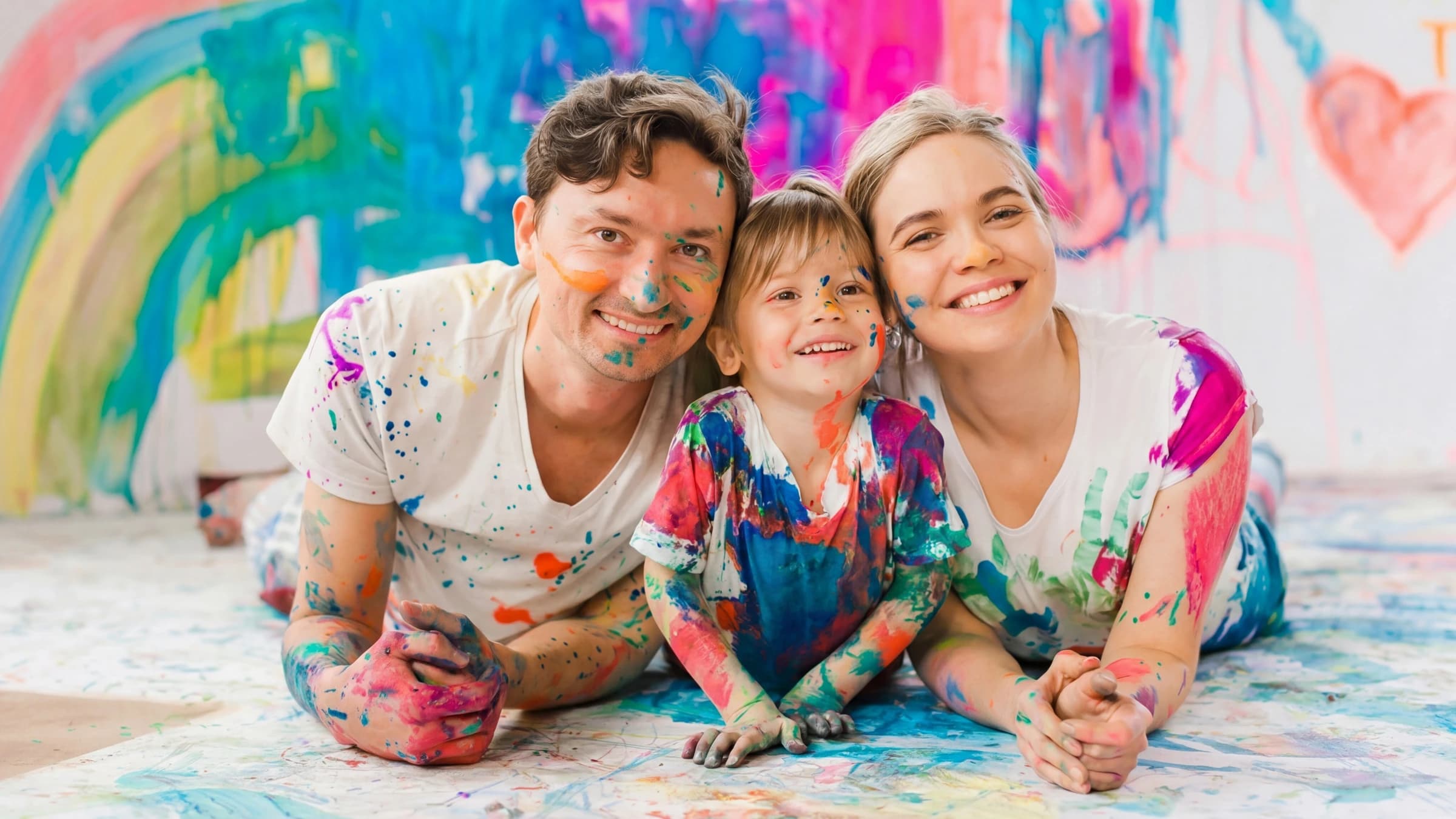 Фото профиля: KIDS POINT