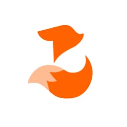 Art Fox logo