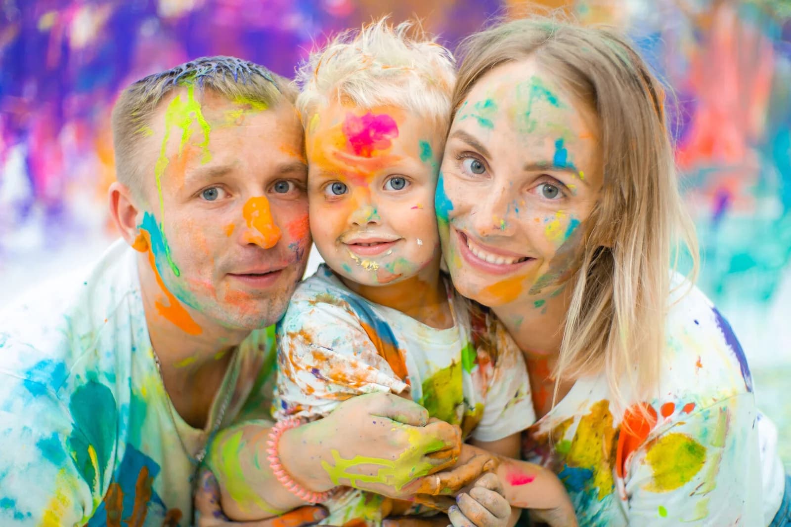 Фото профиля: KIDS POINT